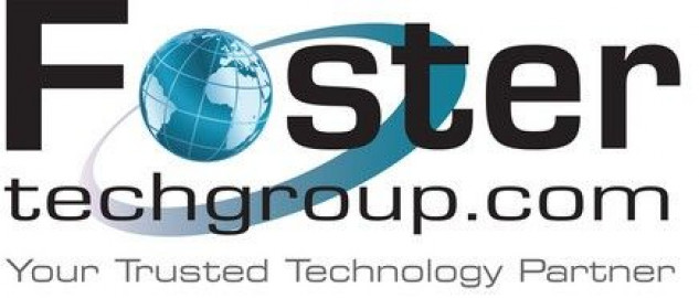 Visit Foster Technology Group