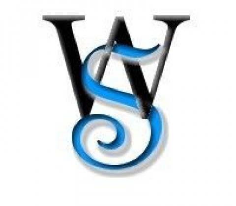 Visit WebStyley.com