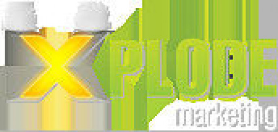 Visit Xplode Marketing