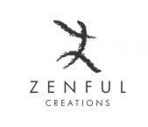 Visit Zenful Creations