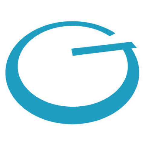 Visit GWebware LLC
