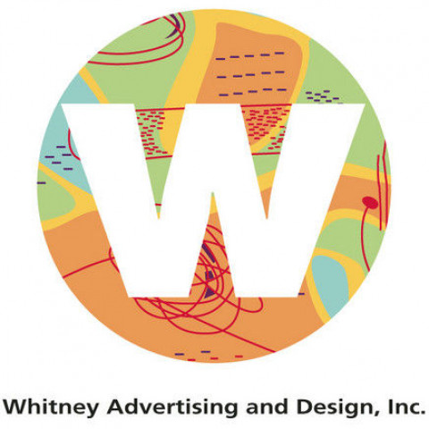 Visit Whitney Advertising & Design, Inc.