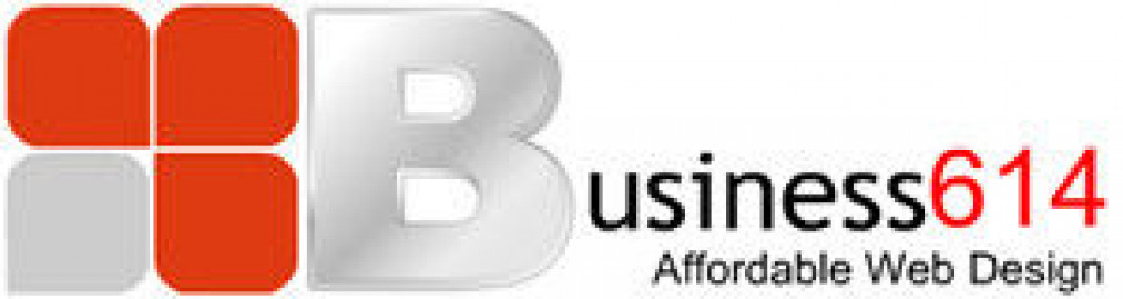 Visit Business614