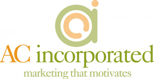 Visit AC Incorporated