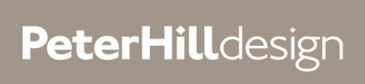 Visit Peter Hill Design