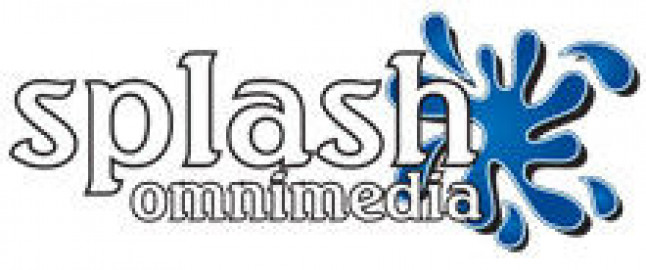 Visit Splash Omnimedia