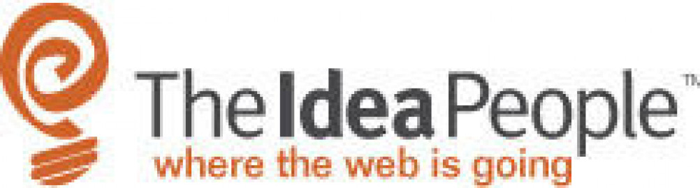 Visit The Idea People