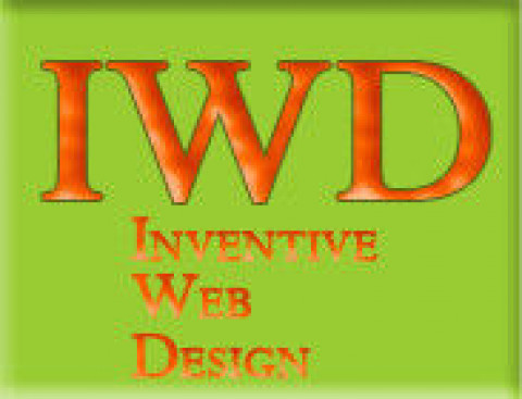 Visit Inventive Web Design