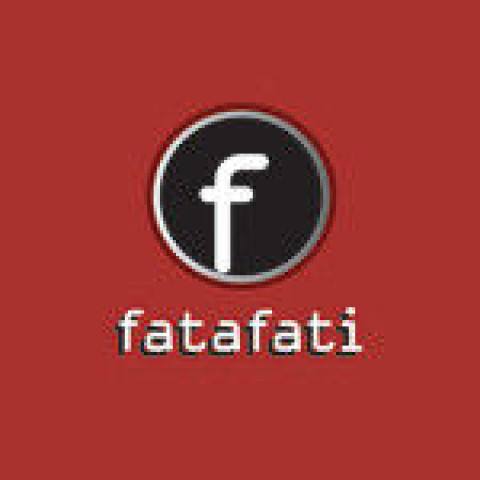 Visit FATAFATI