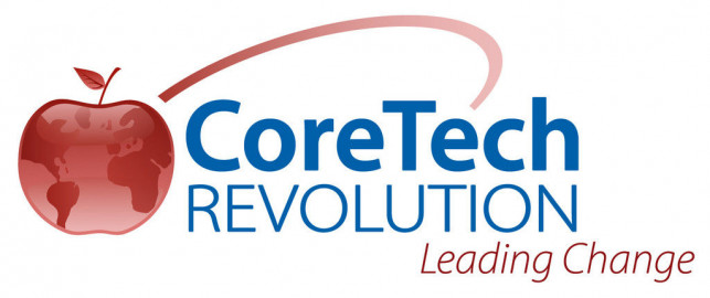 Visit CoreTech Revolution
