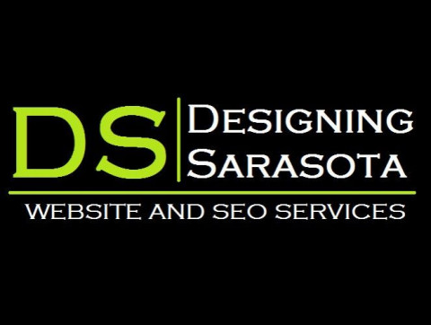 Visit Designing Sarasota