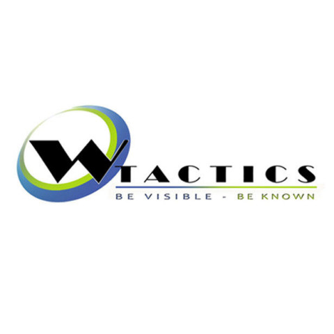 Visit WTactics