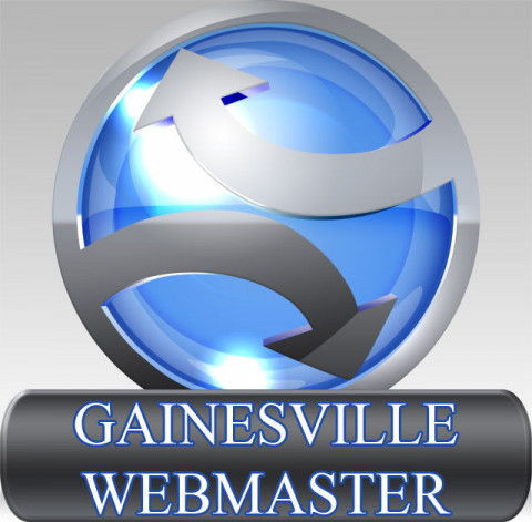 Web Design, Hosting and Marketing by Ocala Webmaster ...