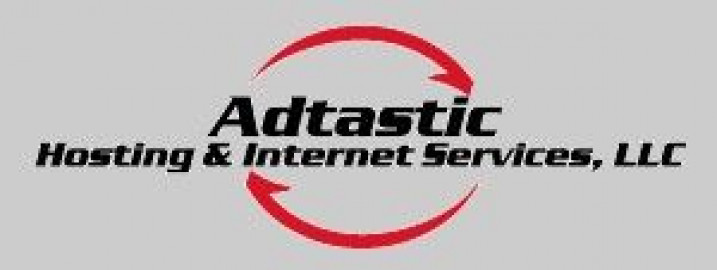 Visit Adtastic Hosting