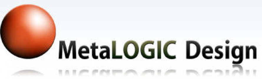 Visit MetaLOGIC Design