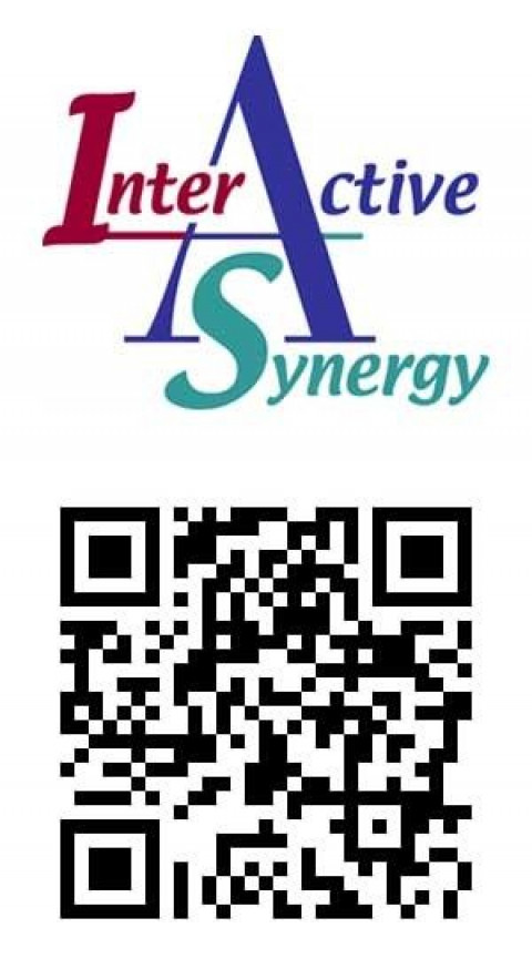 Visit InterActive Synergy, LLC