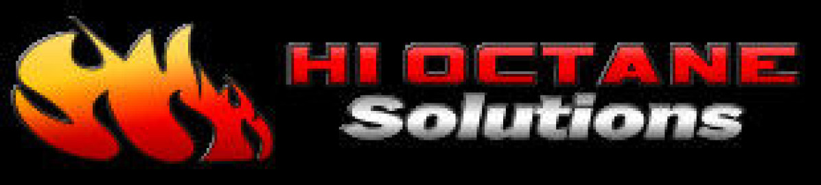Visit Hi Octane Solutions