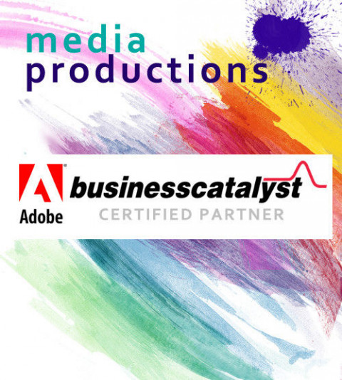 Visit Media Productions