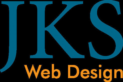 Visit JKS Web Design, LLC