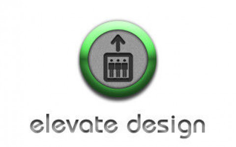 Visit Elevate Design