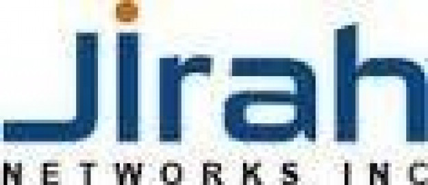 Visit Jirah Networks Inc