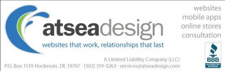 Visit AtSea Design LLC