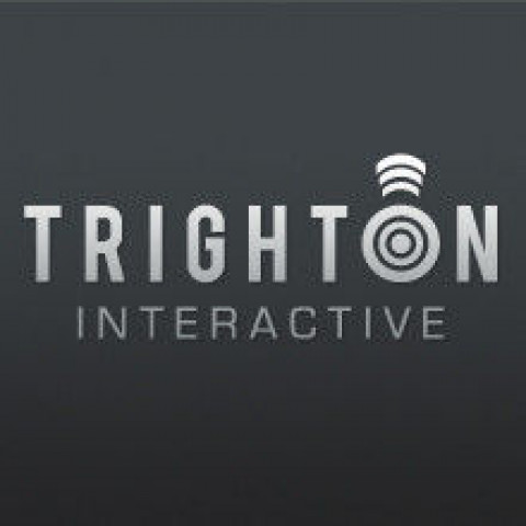 Visit Trighton Interactive
