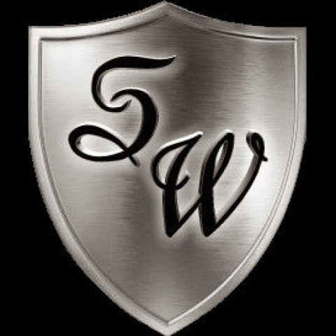 Visit Small Websites