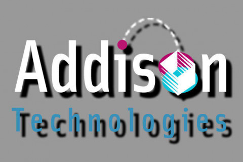Visit Addison Technologies, Inc