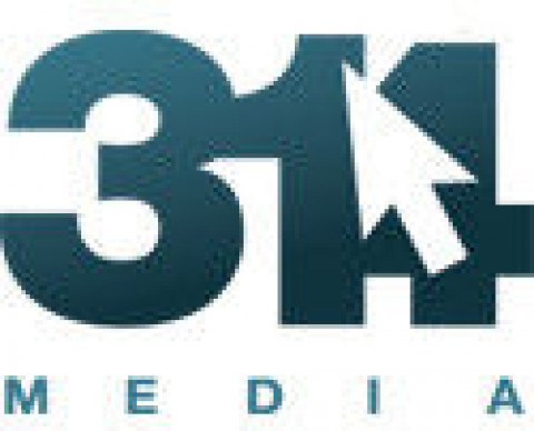 Visit 314media