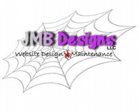 Visit JMB Designs, LLC