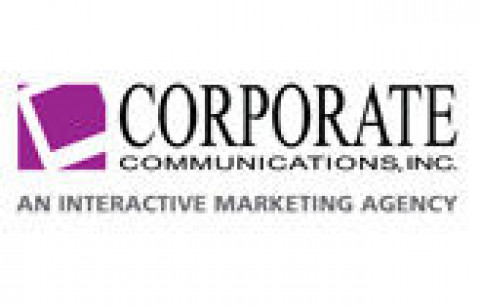 Visit Corporate Communications, Inc.