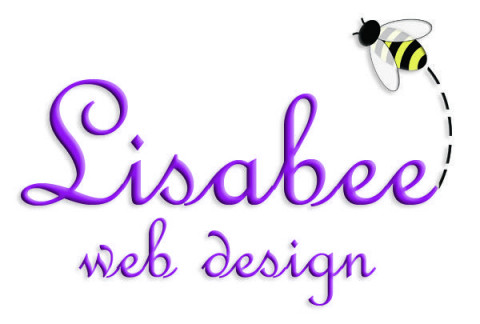 Visit Lisabee Web Design