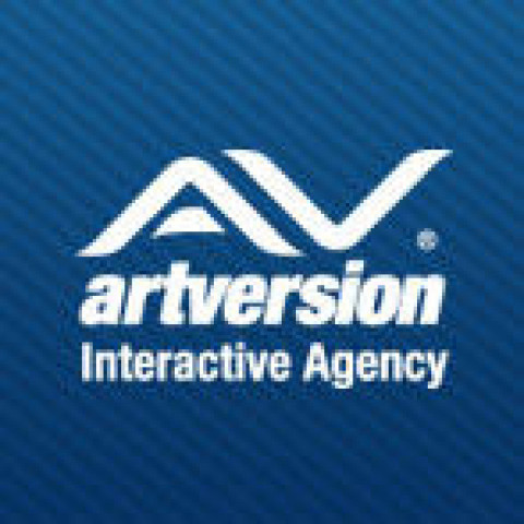 Visit ArtVersion | Chicago