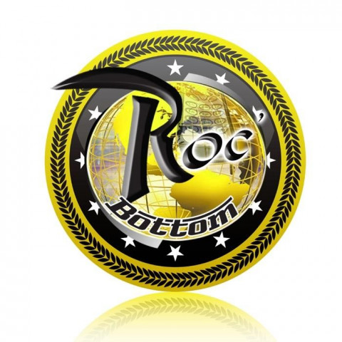 Visit Rocbottom Marketing