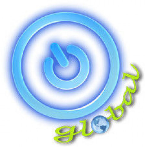 Visit Power Global Designs