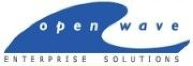 Visit Openwave Computing LLC