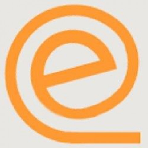 Visit Edentity Digital Design