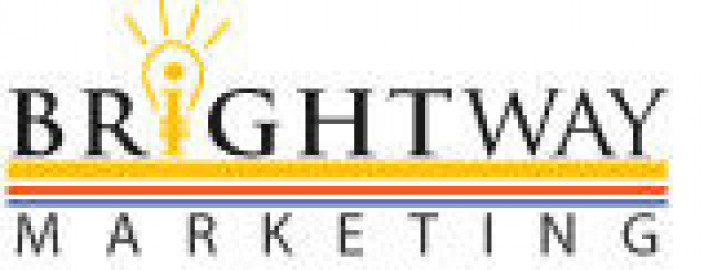 Visit BrightWay Marketing