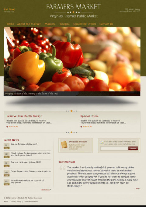 Visit A Touch of Technology, LLC