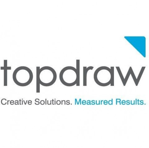 Visit Top Draw Inc