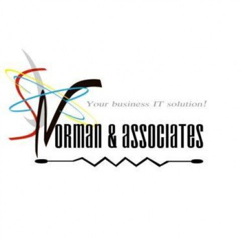 Visit SJ Norman & Associates
