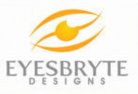 Visit Eyesbryte Designs