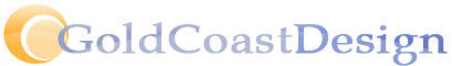 Visit GoldCoastDesign