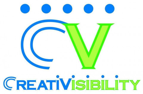 Visit CreatiVisibility