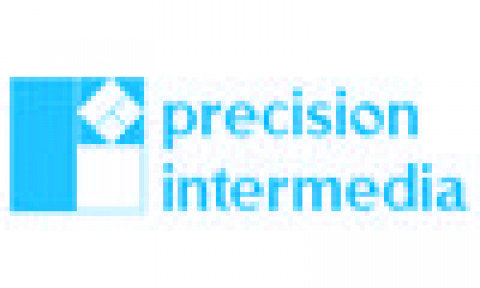 Visit Precision Intermedia
