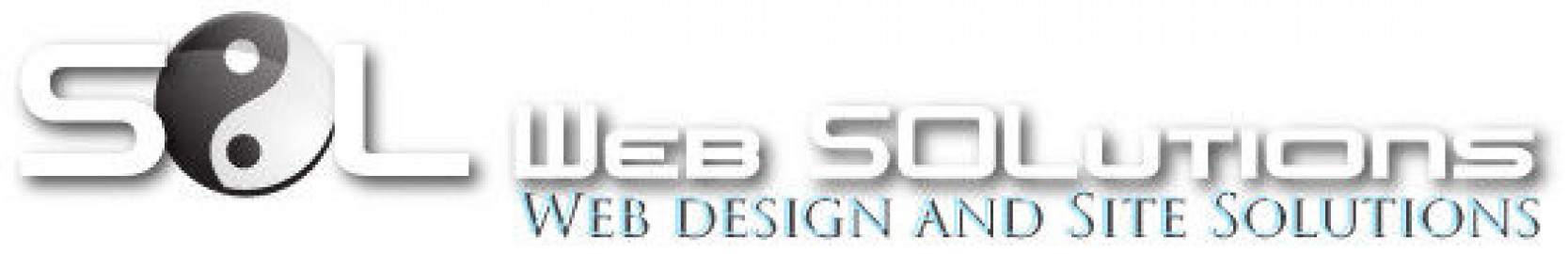 Visit Sol Web Solutions