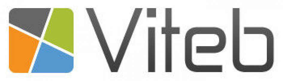 Visit VITEB - Web Design & Mobile App Development Company