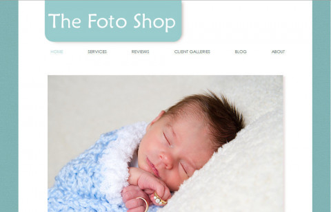 Visit Swoon Media