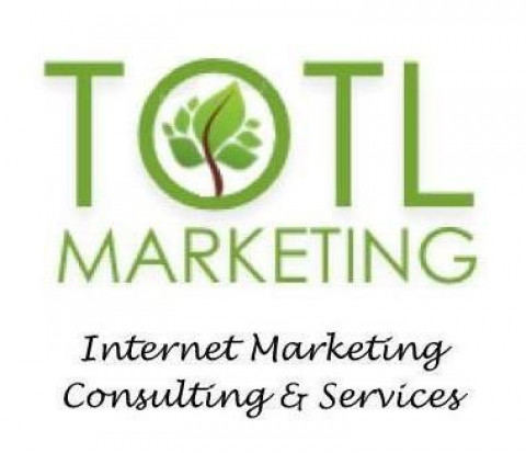 Visit TOTL Marketing